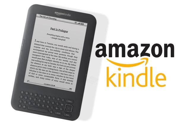 Hacker breached an Amazon server containing 80,000 login credentials