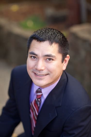 Hacker Interviews – Billy Rios