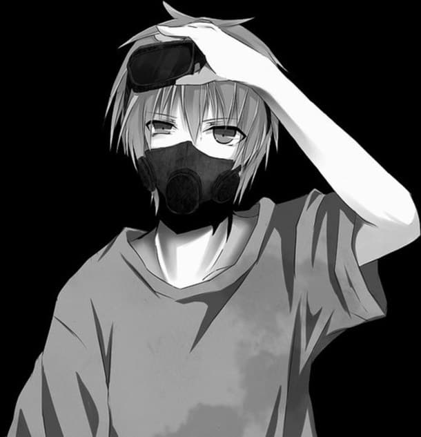 Hacker Interviews – BannedOffLine a very skilled Hacker