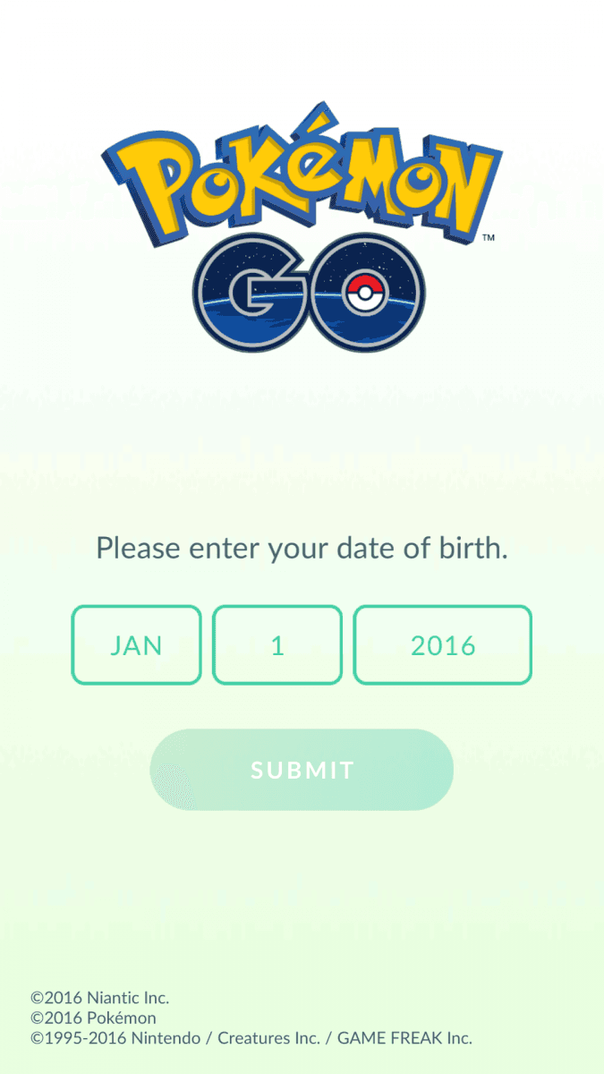 Pokemon dev Game Freak discloses data breach