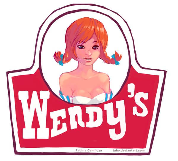 PoS systems infected in 1 in 20 Wendy’s stores, credit card exposed