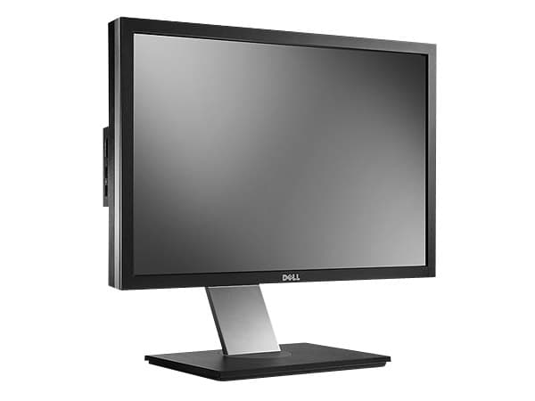 Hackers could break into billion computers through their monitor