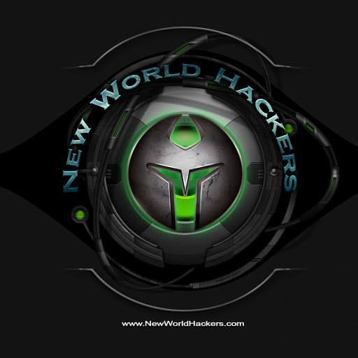 Hacker Interviews – New World Hackers