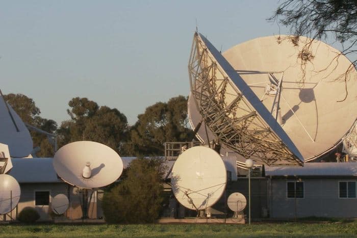 The Network of NewSat satellite telco firm was the ‘most corrupted’ of ever