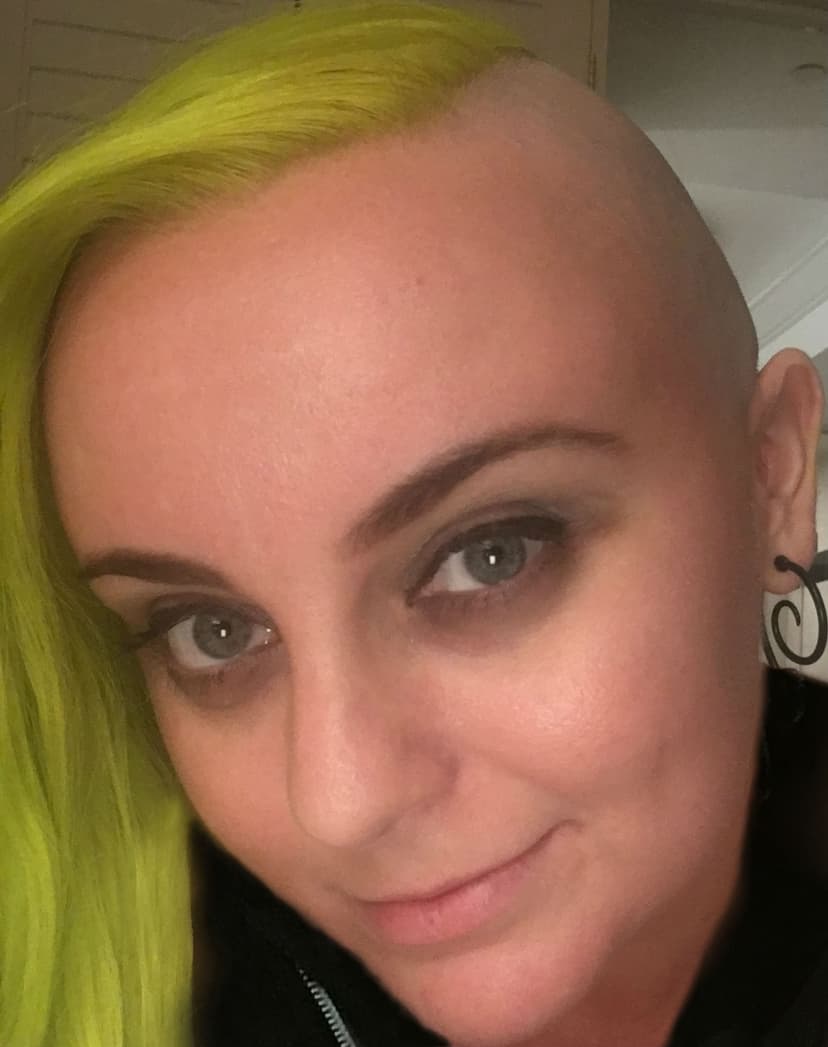 Hacker Interviews – Speaking with .Nikie (@needtodestroy)