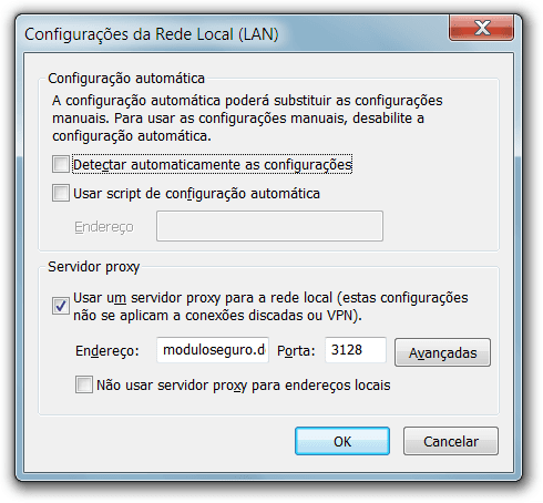 A new Brazilian banking Trojan leverages on PowerShell