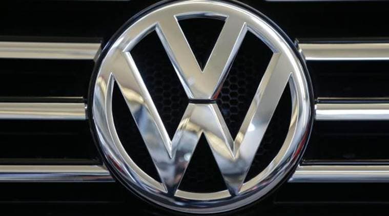 Volkswagen discloses data breach, 3.3 million customers impacted