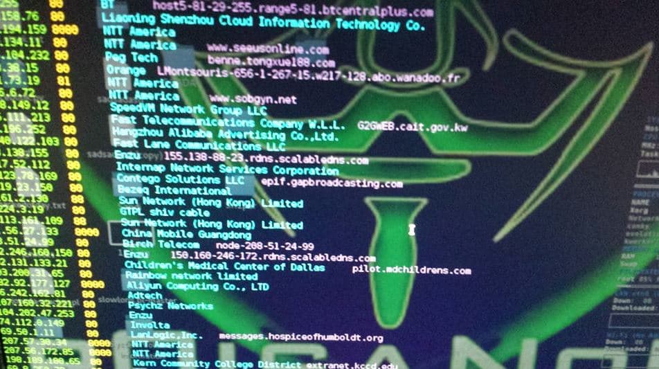 Hacker Interviews – 0xOmar (@0XOMAR1337)