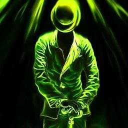 Hacker Interviews – The Riddler, the founder of the BinarySec Group