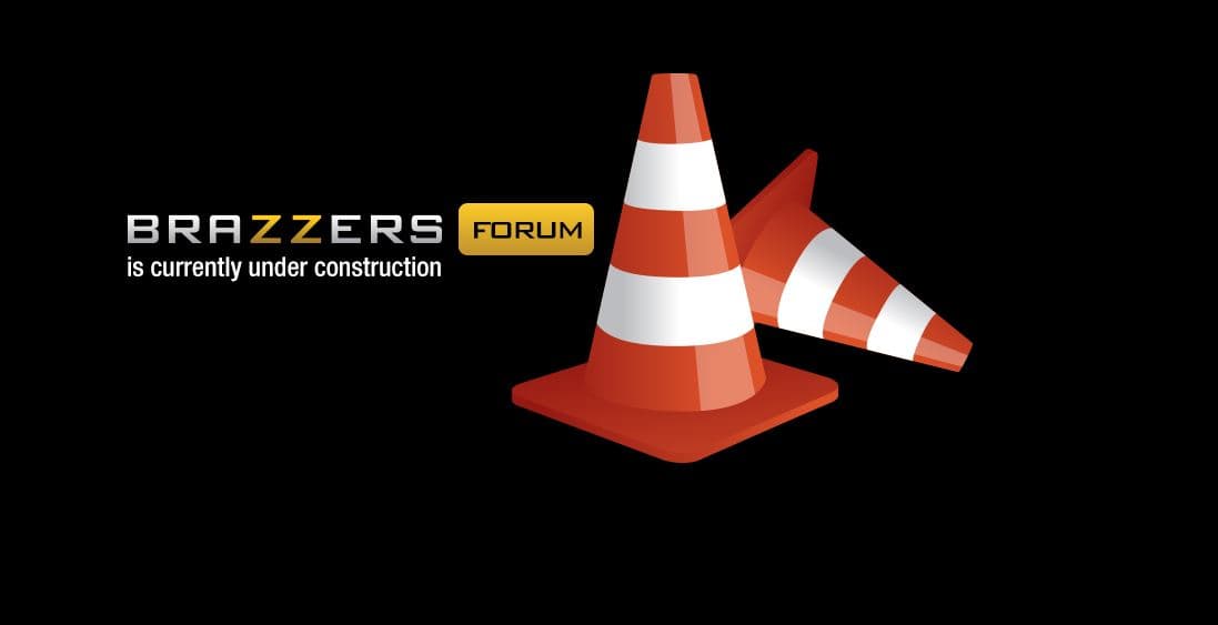 Porn Brazzersforum hacked, nearly 800,000 Brazzers Accounts Exposed