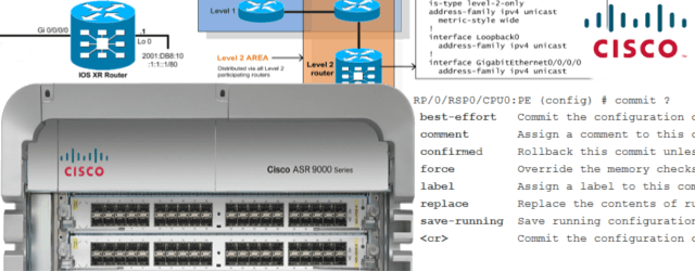 CVE-2016-6415 – CISCO confirms a new Zero-Day linked to Equation Group hack