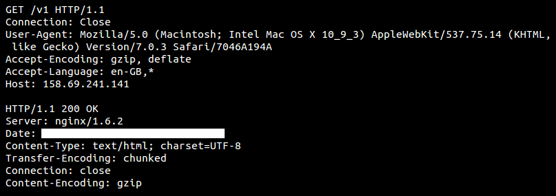 Cross-platform Mokes backdoor OS X exists and is spreading in the wild