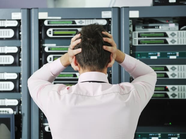 Critical MySQL flaws can allow attackers to hack into your server