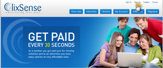 ClixSense Data Breach, 6.6 Million users’ records stolen