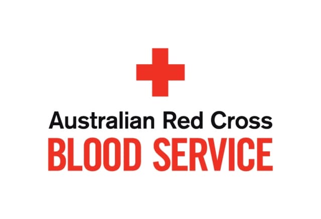 Red Cross Blood Service incident. The Australian largest ever leak of Personal data