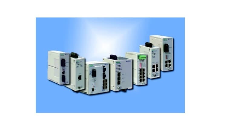 Experts disclosed a critical flaw in Schneider Industrial Firewalls