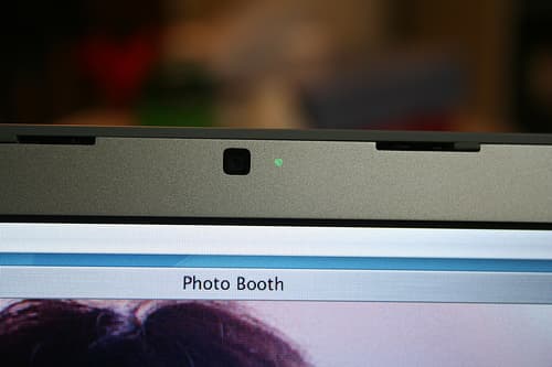 Expert developed a Mac malware that lies in wait for user to start video apps