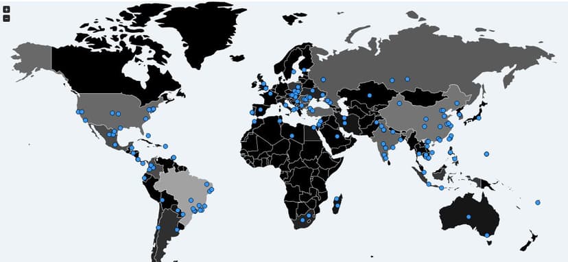 For the first time massive DDoS attacks hit Russian banks in 2016