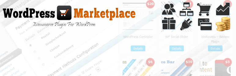 Crooks exploit a zero-day in WordPress eCommerce Plugin to upload a backdoor