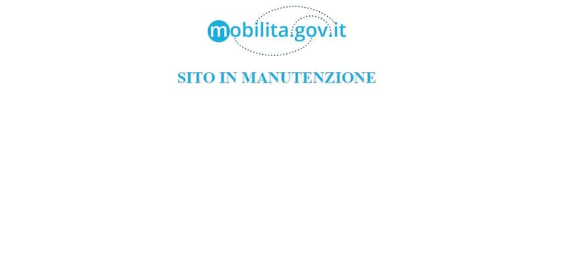Kapustkiy breached an Italian Government website, exposing 9,000 of 45,000 records