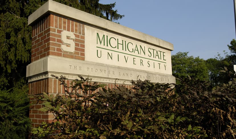Michigan State University Data Breach, 400,000 Records Exposed