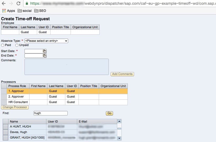 An information disclosure flaw still impacts SAP Systems to the Internet