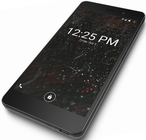 The Most Secure Smartphones – Holiday Edition
