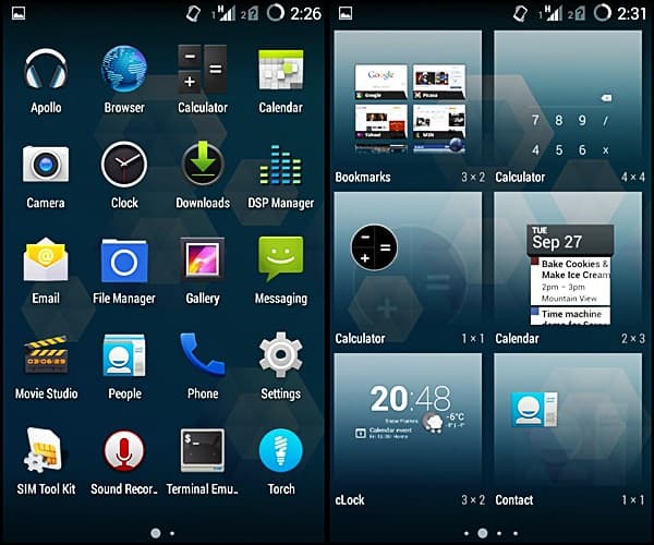 Cyanogen is shutting down CyanogenMod, it will go on as Lineage, maybe