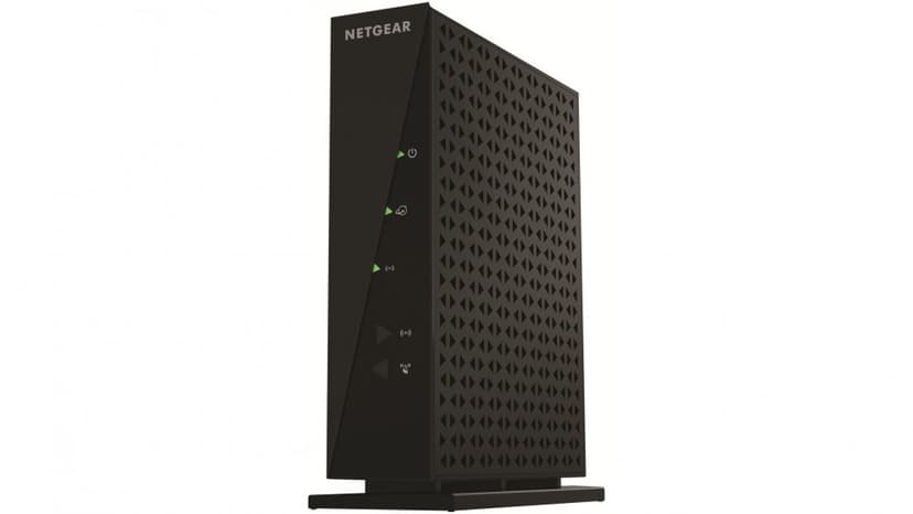 A security expert found a 0-Day flaw in NETGEAR WNR2000 Routers
