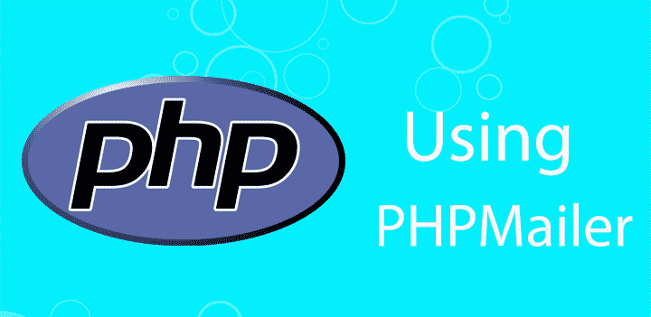 CVE-2016-10033 PHPMailer flaw leaves millions of websites vulnerable