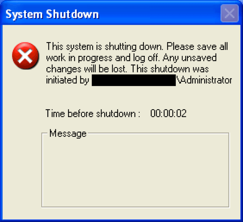 Symantec speculates Shamoon 2 attacks aided by Greenbug hackers