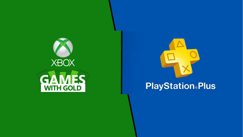 Hackers want to take down Xbox Live and PSN on Christmas Day