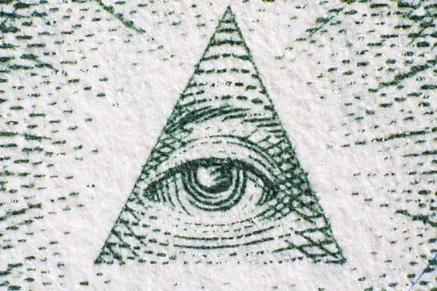 EyePyramid – Police arrests two for hacking into emails of politicians, lawyers, entrepreneurs, and masons