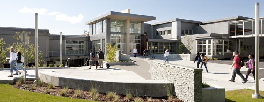 The Los Angeles Community College District paid a $28,000 ransom to decrypt its files