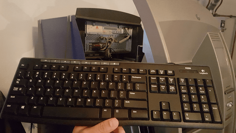 Ploutus-D, a new variant of Ploutus ATM malware spotted in the wild