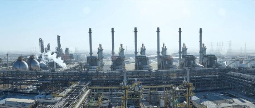 Saudi Arabia is warning organizations of a wave of Shamoon 2 attacks