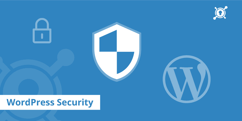 WordPress 5.2.3 fixes multiple issues, including some severe XSS flaws