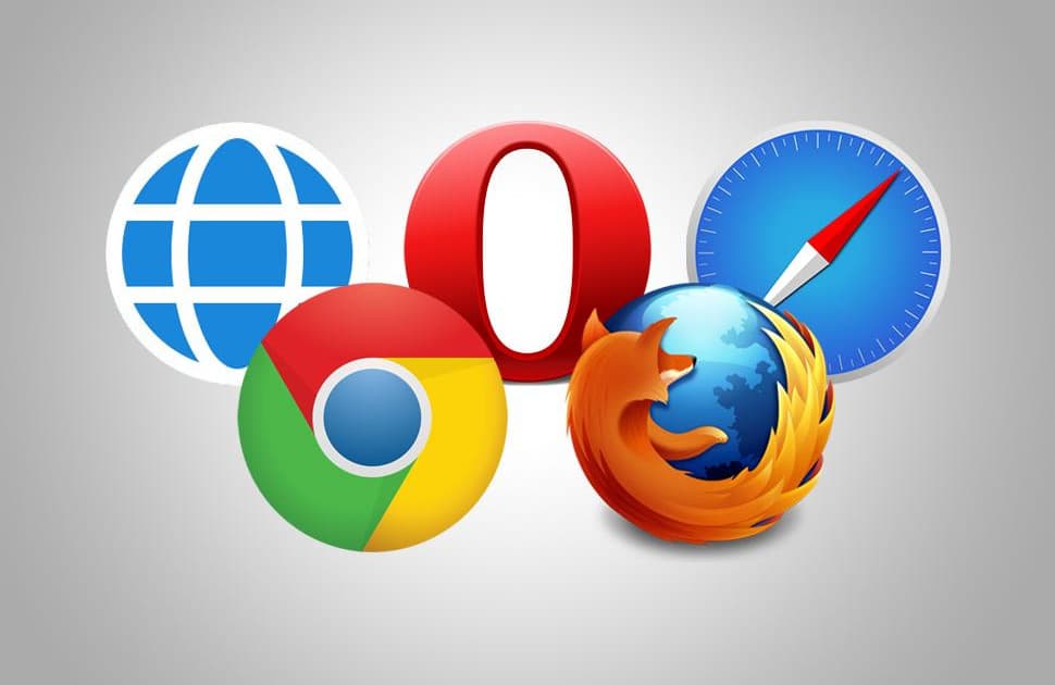 Browser User Interface Security Threats