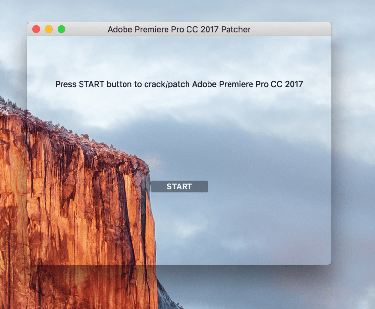 Filecoder is the new MacOS ransomware distributed through bittorrent