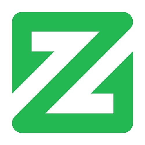 An implementation bug in Zerocoin helped hackers steal ZCoins worth $585,000