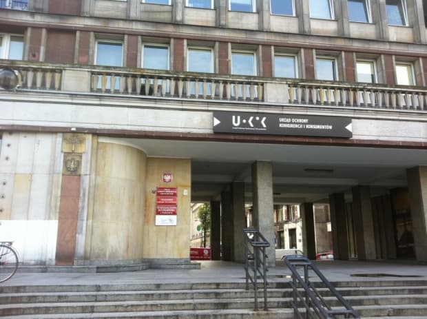 Crooks hacked Polish banks with a malware planted on Government site