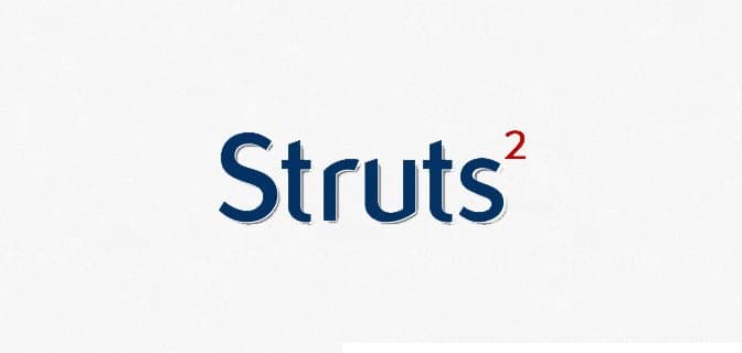 Apache fixed Critical RCE flaw CVE-2023-50164 in Struts 2