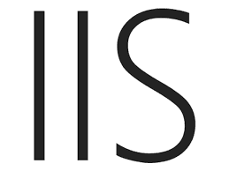 Expert found a DoS flaw in Windows Servers running IIS