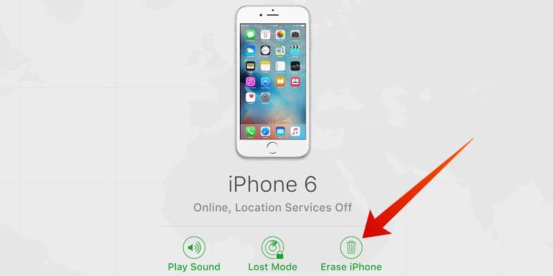 Turkish Crime Family group will remotely wipe hundreds of millions of iPhones unless Apple pays ransom