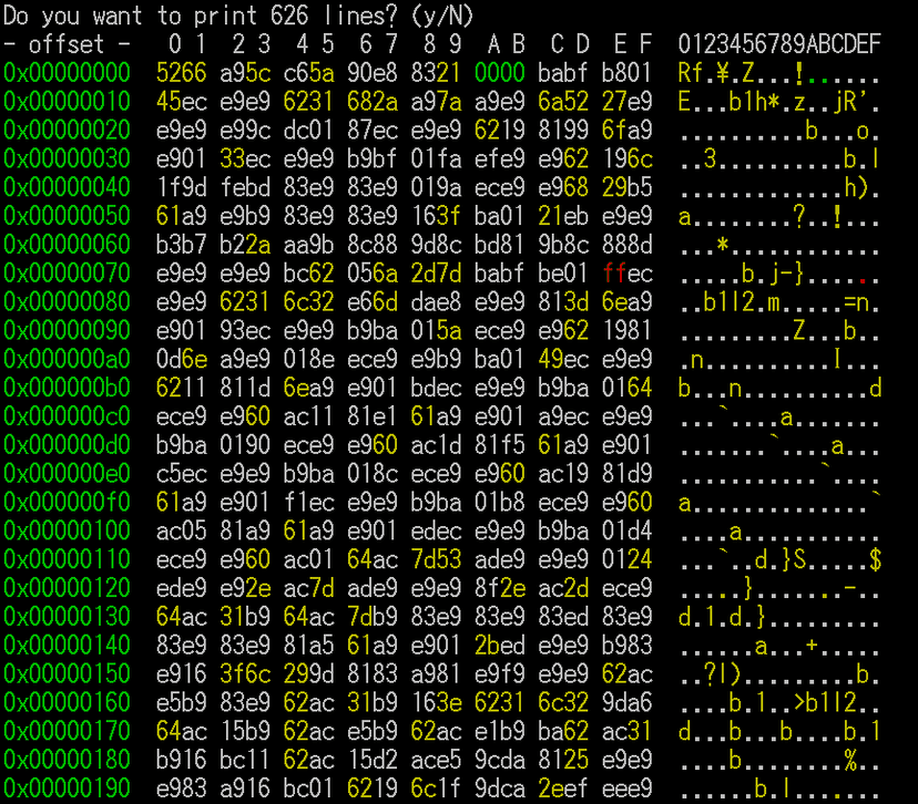 New APT Campaign based on Poison Ivy RAT with C&C in China has been reversed by MalwareMustDie