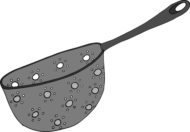 Perl devs fix an important flaw in DBD—MySQL that affects encryption between client and server