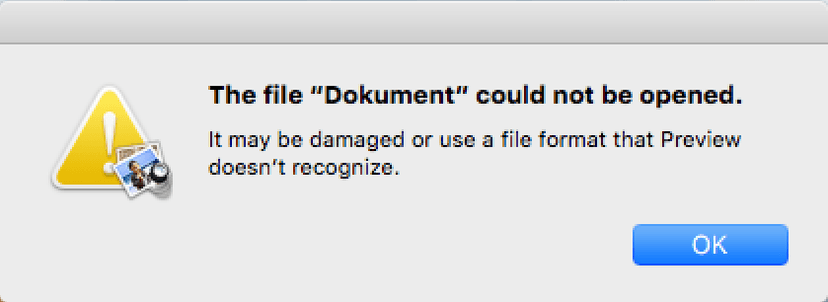 The OSX.Dok dropper spotted installing the new Bella backdoor