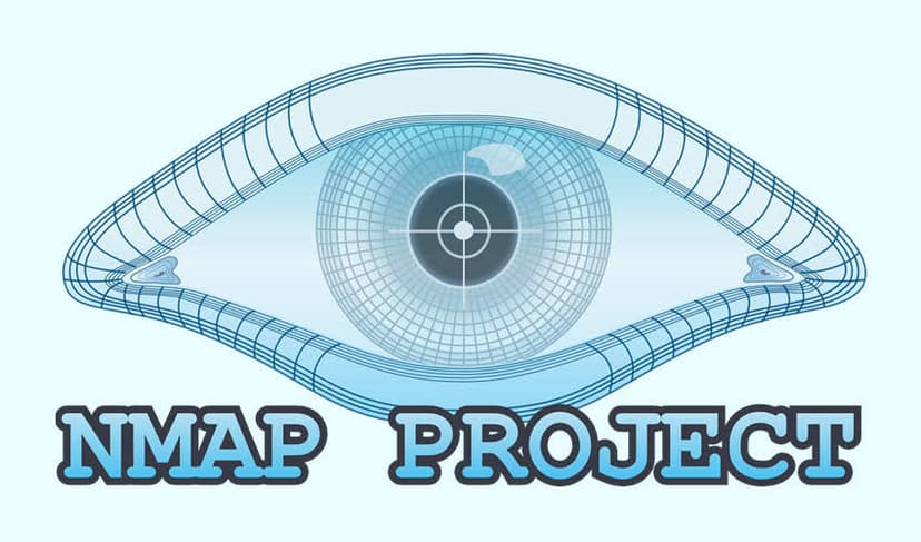 Nmap 7.50 released with many significant improvements