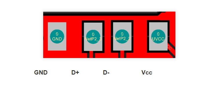 Weaponize a Mouse with WHID Injector for Fun & W00t