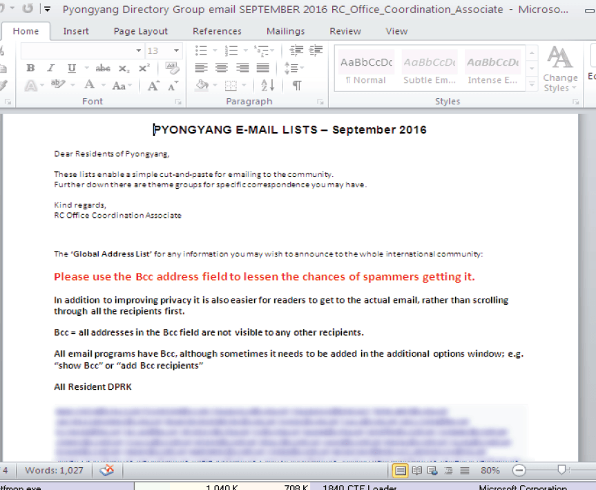DarkHotel APT group leverages new methods to target politicians